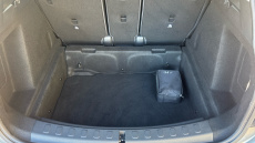 MINI Countryman 1.5 Cooper Classic 5dr Auto Petrol Hatchback